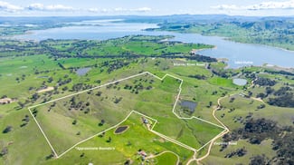 Rural / Farming commercial property for sale at 'Part Tarragatta' Vincents Road Talgarno VIC 3691 Rural / Farming commercial property for sale at 'Part Tarragatta' Vincents Road Talgarno VIC 3691