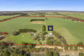 Rural / Farming commercial property sold at 140 Buckley School Road Buckley VIC 3240 Rural / Farming commercial property sold at 140 Buckley School Road Buckley VIC 3240