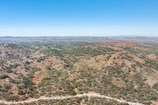 Rural / Farming commercial property sold at lot 20 Parachilna Gorge Road Blinman SA 5730
