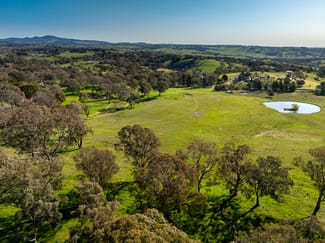 Rural / Farming commercial property sold at 538 Burrendong Way Orange NSW 2800 Rural / Farming commercial property sold at 538 Burrendong Way Orange NSW 2800