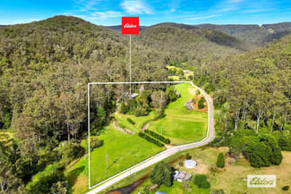 Rural / Farming commercial property sold at 80 Chandlers Lane Wyong Creek NSW 2259 Rural / Farming commercial property sold at 80 Chandlers Lane Wyong Creek NSW 2259