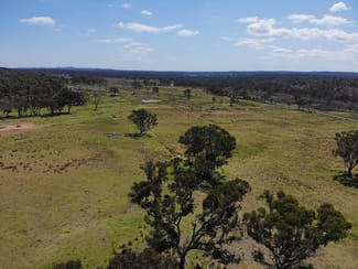 Rural / Farming commercial property for sale at 404 New Valley Road Inverell NSW 2360 Rural / Farming commercial property for sale at 404 New Valley Road Inverell NSW 2360