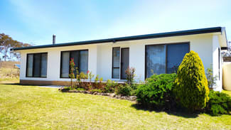 Rural / Farming commercial property for sale at 146 Winfarthing Rd Marulan NSW 2579 Rural / Farming commercial property for sale at 146 Winfarthing Rd Marulan NSW 2579