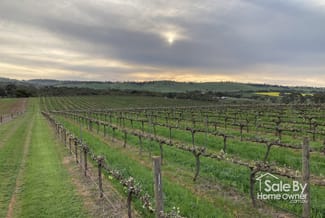 Rural / Farming commercial property for sale at Lot 302 Burra Street Mintaro SA 5415 Rural / Farming commercial property for sale at Lot 302 Burra Street Mintaro SA 5415