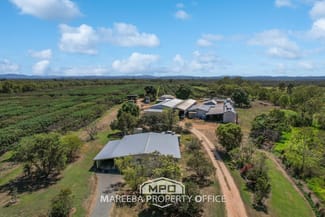 Rural / Farming commercial property for sale at 44 Carman Road, Paddy's Green Mareeba QLD 4880 Rural / Farming commercial property for sale at 44 Carman Road, Paddy's Green Mareeba QLD 4880