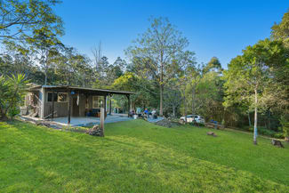 Rural / Farming commercial property sold at 560 Dees Road Belbora NSW 2422 Rural / Farming commercial property sold at 560 Dees Road Belbora NSW 2422