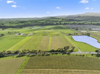 Rural / Farming commercial property for sale at 737 Maroondah Highway Coldstream VIC 3770 Rural / Farming commercial property for sale at 737 Maroondah Highway Coldstream VIC 3770