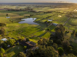 Rural / Farming commercial property for sale at 134 Bathurst Street Pitt Town NSW 2756 Rural / Farming commercial property for sale at 134 Bathurst Street Pitt Town NSW 2756
