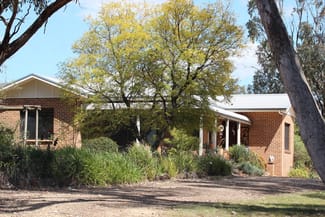 Rural / Farming commercial property for sale at 372 Swanbrook Rd Inverell NSW 2360