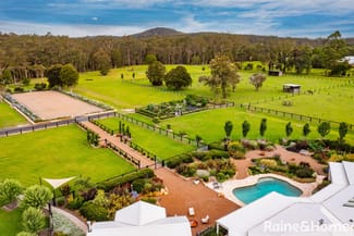 Rural / Farming commercial property sold at 1509 Mandalong Road Dooralong NSW 2259 Rural / Farming commercial property sold at 1509 Mandalong Road Dooralong NSW 2259