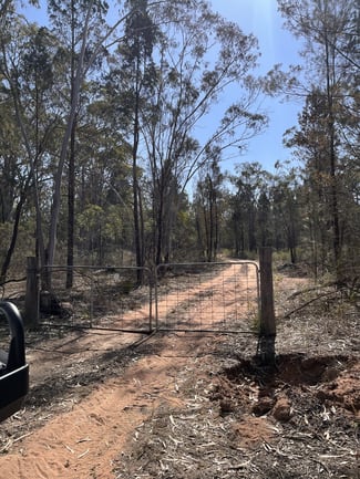 Rural / Farming commercial property sold at Lot 1 Stonehenge Road Leyburn QLD 4365 Rural / Farming commercial property sold at Lot 1 Stonehenge Road Leyburn QLD 4365
