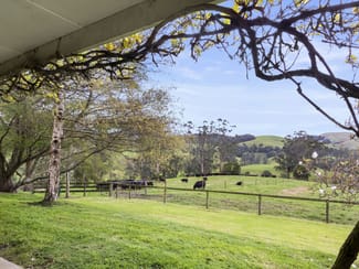 Rural / Farming commercial property sold at 226 Wild Dog Road Strzelecki via Korumburra VIC 3950 Rural / Farming commercial property sold at 226 Wild Dog Road Strzelecki via Korumburra VIC 3950