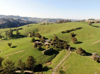 Rural / Farming commercial property sold at 226 Wild Dog Road Strzelecki VIC 3950 Rural / Farming commercial property sold at 226 Wild Dog Road Strzelecki VIC 3950