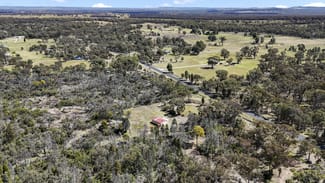Rural / Farming commercial property sold at 1312 Spring Creek Road Mudgee NSW 2850 Rural / Farming commercial property sold at 1312 Spring Creek Road Mudgee NSW 2850