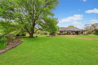 Rural / Farming commercial property sold at "Myndarra", 129 Porters Road Orford VIC 3284 Rural / Farming commercial property sold at "Myndarra", 129 Porters Road Orford VIC 3284