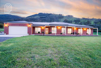Rural / Farming commercial property sold at 1370 Kiewa Valley Highway Kiewa VIC 3691 Rural / Farming commercial property sold at 1370 Kiewa Valley Highway Kiewa VIC 3691