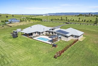 Rural / Farming commercial property sold at 5 Bakewell Circuit Scone NSW 2337 Rural / Farming commercial property sold at 5 Bakewell Circuit Scone NSW 2337