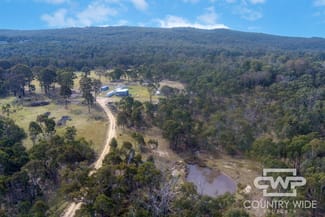 Rural / Farming commercial property sold at 2474 Torrington Road Torrington NSW 2371 Rural / Farming commercial property sold at 2474 Torrington Road Torrington NSW 2371