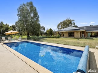 Rural / Farming commercial property sold at 674 Euroa-Strathbogie Road Euroa VIC 3666 Rural / Farming commercial property sold at 674 Euroa-Strathbogie Road Euroa VIC 3666