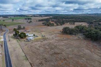 Rural / Farming commercial property sold at 222 Nundubbermere Road Greenlands QLD 4380 Rural / Farming commercial property sold at 222 Nundubbermere Road Greenlands QLD 4380