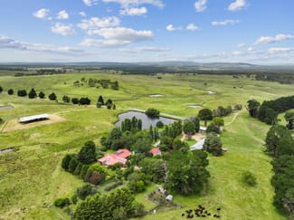 Rural / Farming commercial property sold at 1199 Mayfield Road Braidwood NSW 2622 Rural / Farming commercial property sold at 1199 Mayfield Road Braidwood NSW 2622