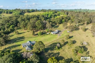 Rural / Farming commercial property sold at Tregeagle NSW 2480 Rural / Farming commercial property sold at Tregeagle NSW 2480