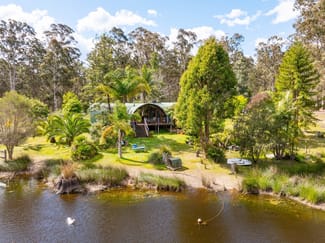 Rural / Farming commercial property sold at 1932 Mount Darragh Rd Wyndham NSW 2550 Rural / Farming commercial property sold at 1932 Mount Darragh Rd Wyndham NSW 2550
