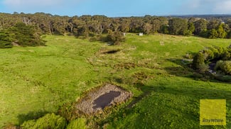 Rural / Farming commercial property sold at 3770 South Gippsland Highway Foster VIC 3960 Rural / Farming commercial property sold at 3770 South Gippsland Highway Foster VIC 3960