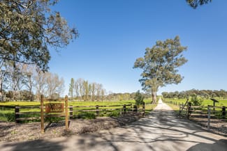 Rural / Farming commercial property sold at 934 Battunga Road Meadows SA 5201 Rural / Farming commercial property sold at 934 Battunga Road Meadows SA 5201
