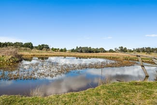Rural / Farming commercial property sold at 1309 Wombeyan Caves Road High Range NSW 2575 Rural / Farming commercial property sold at 1309 Wombeyan Caves Road High Range NSW 2575