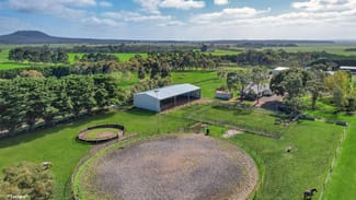 Rural / Farming commercial property sold at 2012 Mt Napier Road Gazette VIC 3289 Rural / Farming commercial property sold at 2012 Mt Napier Road Gazette VIC 3289