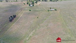 Rural / Farming commercial property sold at Glenrae QLD 4626 Rural / Farming commercial property sold at Glenrae QLD 4626