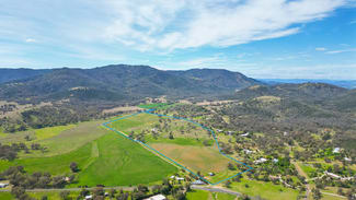 Rural / Farming commercial property sold at 650 Back Kootingal Road Kootingal NSW 2352 Rural / Farming commercial property sold at 650 Back Kootingal Road Kootingal NSW 2352