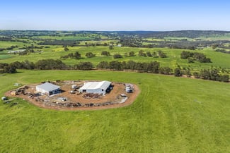 Rural / Farming commercial property sold at 173 Barn Road Mooliabeenee WA 6504 Rural / Farming commercial property sold at 173 Barn Road Mooliabeenee WA 6504