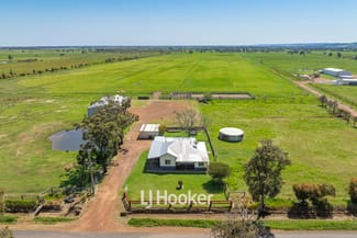 Rural / Farming commercial property sold at 148 Partridge Road Benger WA 6223 Rural / Farming commercial property sold at 148 Partridge Road Benger WA 6223