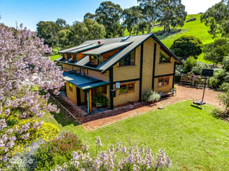 Rural / Farming commercial property sold at 26 Day Road Wattle Flat SA 5203 Rural / Farming commercial property sold at 26 Day Road Wattle Flat SA 5203