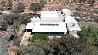 Rural / Farming commercial property sold at 66 Winton Road Port Augusta SA 5700 Rural / Farming commercial property sold at 66 Winton Road Port Augusta SA 5700
