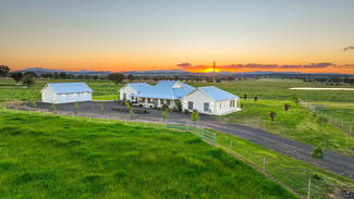 Rural / Farming commercial property sold at "Ascot" 871 Ascot Calala Road, Tamworth NSW 2340 Rural / Farming commercial property sold at "Ascot" 871 Ascot Calala Road, Tamworth NSW 2340