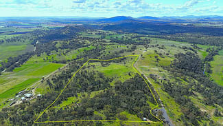 Rural / Farming commercial property sold at 75 Ray Carter Drive Quirindi NSW 2343 Rural / Farming commercial property sold at 75 Ray Carter Drive Quirindi NSW 2343