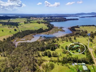 Rural / Farming commercial property sold at 17 Goola Place Coomba Park NSW 2428 Rural / Farming commercial property sold at 17 Goola Place Coomba Park NSW 2428