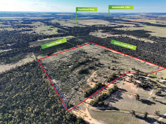 Rural / Farming commercial property sold at 516 Jacks Creek Road Narrabri NSW 2390 Rural / Farming commercial property sold at 516 Jacks Creek Road Narrabri NSW 2390