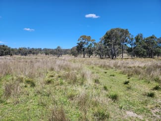 Rural / Farming commercial property sold at Lot 1 Stanthorpe Inglewood Road Stanthorpe QLD 4380 Rural / Farming commercial property sold at Lot 1 Stanthorpe Inglewood Road Stanthorpe QLD 4380