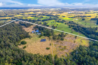 Rural / Farming commercial property sold at 257 Newbys Road Lansdowne NSW 2430 Rural / Farming commercial property sold at 257 Newbys Road Lansdowne NSW 2430