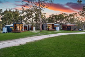 Rural / Farming commercial property for sale at 161 Grants Road Somersby NSW 2250 Rural / Farming commercial property for sale at 161 Grants Road Somersby NSW 2250