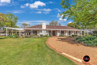 Rural / Farming commercial property sold at 600 Hogan Road Undera VIC 3629 Rural / Farming commercial property sold at 600 Hogan Road Undera VIC 3629