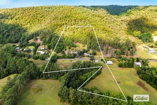 Rural / Farming commercial property sold at 1863 Yarramalong Road Yarramalong NSW 2259 Rural / Farming commercial property sold at 1863 Yarramalong Road Yarramalong NSW 2259
