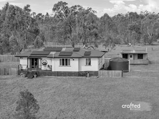 Rural / Farming commercial property sold at 573 Rocky Gully Road Coominya QLD 4311 Rural / Farming commercial property sold at 573 Rocky Gully Road Coominya QLD 4311