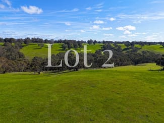 Rural / Farming commercial property sold at 2A/642 Careys Road Nareen VIC 3315 Rural / Farming commercial property sold at 2A/642 Careys Road Nareen VIC 3315