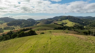 Rural / Farming commercial property sold at 984 & 1100 Coramba Road Megan NSW 2453 Rural / Farming commercial property sold at 984 & 1100 Coramba Road Megan NSW 2453