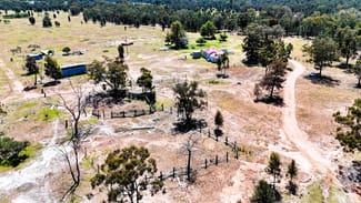 Rural / Farming commercial property sold at 1503 Werah Creek Road Wee Waa NSW 2388 Rural / Farming commercial property sold at 1503 Werah Creek Road Wee Waa NSW 2388